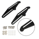 Regulacja szyby przedniej do Yamaha Tenere 700 XT700Z 1999-2021