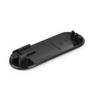 Tilbake Belteklips Belteklips for T80 T80EX T92 PMLN7220A Walkie Talkie