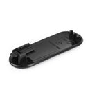 T80 T80EX T92 PMLN7220A Walkie Talkie 5x Bælteclips bagpå Bælteclips