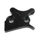 Alavanca de freio de embreagem de motocicleta longa adequada para VESPA GTS 300 Super Generic