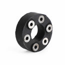 Drivaxelisolator passar John Deere 322 330 332 1435 1445 F912 F915 F925 F935