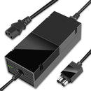 Netzteil Netzteil 135 W 10,83 A Netzkabel Kabel Passend für Xbox One Konsole EU