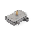 Bomba de combustível adequada para Polaris SWE NOR FIN Startrak Longtrak Sprint 3083436 3083238 Genérico