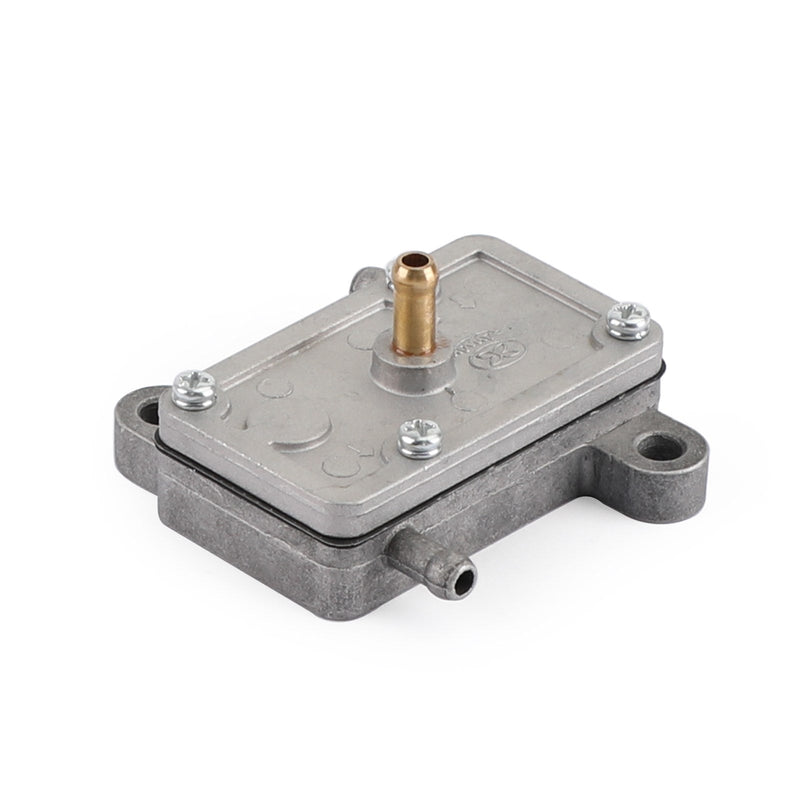 Bomba de combustível adequada para Polaris SWE NOR FIN Startrak Longtrak Sprint 3083436 3083238 Genérico