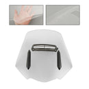 Čelní sklo Honda Gold Wing GL1800 2018-2023