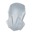 Čelní sklo pro TRIUMPH Tiger 800 XC/XR/XRX/XRT/XCX/XCA 2018-2021