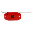 Terän kompensointi 21573300 Fit Magna-Matic Fit Mag-1000 750-087 574C0219010