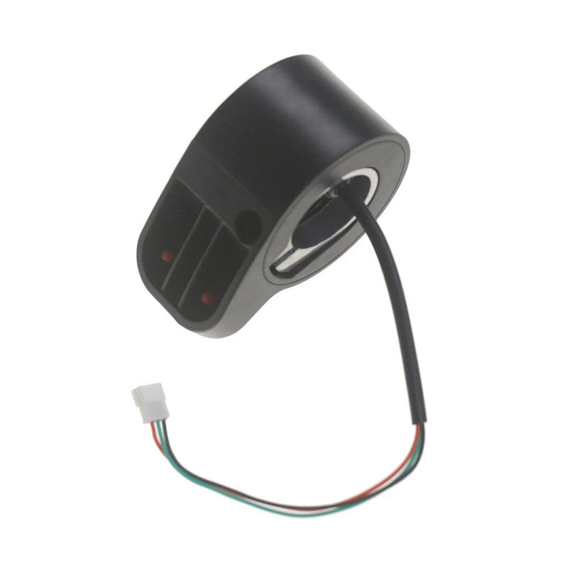 Elektrisk scooter tommelgassakselerator for Xiaomi M365PRO/PRO 2