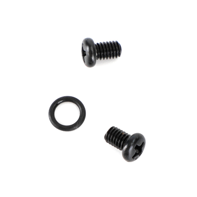 Förgasare Carb Rebuild Repair Kit lämplig för Yamaha YFZ450 2004-2009 Generic