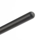 Bilradioantenne 139-174/400-470 MHz SMA-uttak for Baofeng UV-5R BF-888S 9R