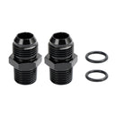 GM 6.6L LLY Duramax LB7 2001-2005 Getriebekühlerleitungen 21101404 Fedex Express