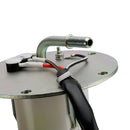 Bomba de combustível 49040-0763 adequada para Kawasaki Ninja 400 Ex400 Er400 18-23 Z400 19-23