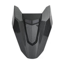 Honda CBR650R 2019-2023 Motorcykel Bagsæde passagerdæksel kåbe