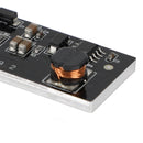 B003809.2Driver Board LED Rücklicht Ersatzmodul für BMW X3 F25 2011–2015 generisch