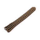 Styrekæde til BMW 11317690475 F650Gs F700Gs F800Gs F800Gt F800R F800S St Generic