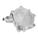 Bremsevakuumpumpe 11667542498 for BMW E81 E83 E84 E85 E87 E46 E90 E93 E92 E91 11667502656 11667534236 11667635656 11668482284