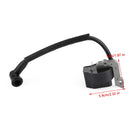 Zündspule FIT STIHL BG55 BG65 BG85 BG45 BG46 BR45 SH55 SH85B 42294001300