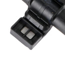 Ford 2009-2010 E-serie/2005-2008 Drivstofftrykksensor 0261230273 9U5A-9C052-BC