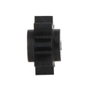 Toyota Lexus 2013-2021 dæmper elektrisk servostyringsmotoraksel 45254-28040