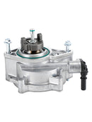 2016 Range Rover Base HSE přeplňovaný motor Sport 5,0L V8 brzdové vakuové čerpadlo LR082226 701188220