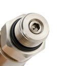 LC52S00012P1 højtrykssensor passer til Kobelco SK200-6 SK-5/-6 50 MPa