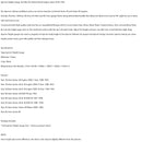 Kits de herramientas de altímetro de inyector para motores diésel Detroit Serie 50 60 3350 genérico