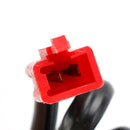 Karburator karburator passer til Italika Cs125 Ws150 Ds150 Xs150 Gs150