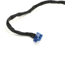 2006-2019 Kawasaki VN900 Vulcan 900 Classic Custom Pulsar / Pulsspule