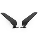 Yamaha YZF R1 R1M 2015-2019 spoiler bočních zpětných zrcátek