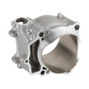 Yamaha YFZ450R YFZ450X 2009-2011 WR450F 2007-2011 YZ450F 2006-2009 Jarra cilíndrica de gran diámetro de 98 mm, barril de 478 cc Fedex Express