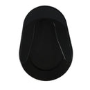 Ständervergrößerungsplatte passend für Vespa Sprint 150 Primavera 150 2013-2020 Generic