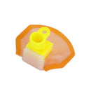 Bomba de combustível para Yamaha FZ-07 XSR700 MT-07 Tracer MTM MTT 690 XTZ 700 Tenere 14-21 Genérico