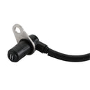 ABS hastighetssensor foran høyre MR569412 for MITSUBISHI SHOGUN 3.2 DI-D 1999-2006 Generisk