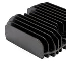 Rectificador regulador de voltaje para CFMoto CFORCE 400 500 S 800 UFORCE CF1000UU