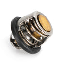 Motorkühlmittelthermostat 7052352 7052308 für Polaris Sportsman 700 02-07 500