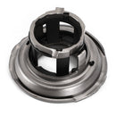 Getriebe Kupplungsnehmerzylinder Ausrücklager für Ford Focus 2012-2014 Generic