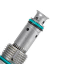 122-5053 Oliepumpe magnetventil til Caterpillar 325C 322C Perkins motor