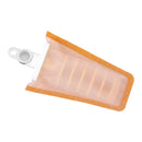Sitko filtra pompy paliwa do Yamaha XV1700PC XV1900CT Generic