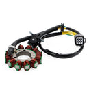 Magneto Stator til Kawasaki KX250 KX250X KX250XC KX450 KX450X KX450SR 2019-2023