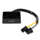 2017-2019 Suzuki GR 150 GR150 Hanjun GA150 Haojue retificador regulador de tensão