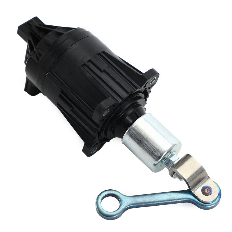 2016-2019 Honda Civic 1.5L K6T52372 OEM Turbocompressor EGR Válvula Solenóide Atuador Genérico