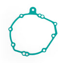 Honda CBR 1000RR 1000 RR 2004-2007 CB1000R 2009-2019 Generatordækselpakning