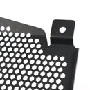 Kawasaki Ninja 1000Sx 2020-2021 Radiator Guard Radiator Cover