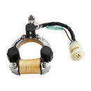 Stator Trigger 6H3-85510-A0-00 til Yamaha 1984-1999 50 60 70 HK E60H 70 TLR ETL