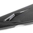 Capas de carenagem para carenagens laterais centrais adequadas para BMW R1200GS/ADV LC R1250GS/ADV Generic