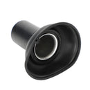 Sada na přestavbu karburátoru vhodná pro Honda CBX250 Twister Cylinder Motocycle Generic