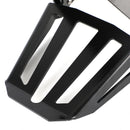 Respaldo para pasajero respaldo para Indian Scout 2015-2020 Scout Sixty ABS Generic