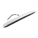 2013–2016 Nissan Pathfinder Platinum S SL SV Sport Utility 4-Türer 3,5 l Chrom Heckklappengriff 90810-9PG0A Fedex Express