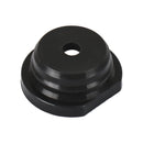 24352-2GGB0 24352-2GGA0 Nowa wtyczka wałka rozrządu odpowiednia dla Kia dla Hyundai Black