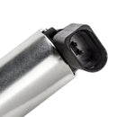VVT magnetspole til variabel ventilstyring til Seat Toledo Altea VW GOLF 06F109257A Generisk